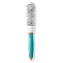 Moroccanoil Ceramic Round Brush 25mm Moroccanoil Ceramic Round Brush 25mm