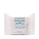 Australian Bodycare Handy Pack Wipes (24 Pack) Australian Bodycare Handy Pack Wipes (24 Pack)