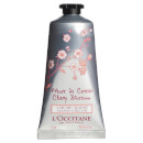 L'Occitane Cherry Blossom Hand Cream 75ml L'Occitane Cherry Blossom Hand Cream 75ml