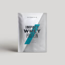 Impact Whey Protein (Amostra) - 0.9Oz - Baunilha