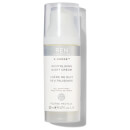REN Clean Skincare V-Cense Revitalising Night Cream 50ml REN Clean Skincare V-Cense Revitalising Night Cream 50ml