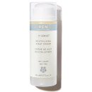 REN V-Cense Revitalising Night Cream 50ml REN V-Cense Revitalising Night Cream 50ml