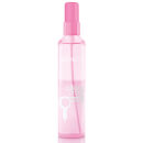 Redken Pillow Proof Blow Dry Express Primer (170 ml) Redken Pillow Proof Blow Dry Express Primer (170 ml)
