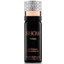 Champú en seco Premiere de SHOW Beauty tamaño de viaje (50 ml) Champú en seco Premiere de SHOW Beauty tamaño de viaje (50 ml)