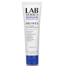Lab Series Skincare for Men Pro LS All-in-One Face Treatment (100ml) Lab Series Skincare for Men Pro LS All-in-One Face Treatment (100ml)