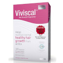 Viviscal Maximum Strength 3 Month Supply (180 enheter) Viviscal Maximum Strength 3 Month Supply (180 enheter)