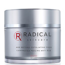 Radical Skincare Age-Defying Exfoliating Pads (60 pads) Radical Skincare Age-Defying Exfoliating Pads (60 pads)