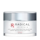 Radical Skincare Anti-Ageing Restorative Moisture 50ml Radical Skincare Anti-Ageing Restorative Moisture 50ml