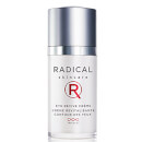 Radical Skincare Eye Revive Creme 15ml Radical Skincare Eye Revive Creme 15ml