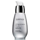 Darphin Stimulskin Plus Reshaping Divine Serum Darphin Stimulskin Plus Reshaping Divine Serum