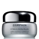 Darphin Stimulskin Plus Multi-Corrective Divine Cream Darphin Stimulskin Plus Multi-Corrective Divine Cream