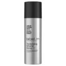 label.m Texturising Volume Spray 200ml label.m Texturising Volume Spray 200ml