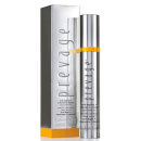 Elizabeth Arden Prevage Anti Aging and Intensive Repair Eye Serum Elizabeth Arden Prevage Anti Aging and Intensive Repair Eye Serum