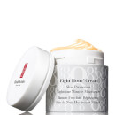 Baume fondant réparateur - soin de nuit hydratant miracle Elizabeth Arden Eight Hour Baume fondant réparateur - soin de nuit hydratant miracle Elizabeth Arden Eight Hour