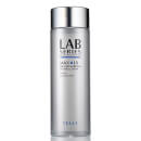 Lab Series Skincare For Men Max Recharging Water Lotion - 200ml Lab Series Skincare For Men Max Recharging Water Lotion - 200ml