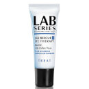 Lab Series Age Rescue + Eye Therapy (15ml) Lab Series Age Rescue + Eye Therapy (15ml)