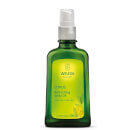 Aceite revitalizante corporal Weleda - cítricos (200ml) Aceite revitalizante corporal Weleda - cítricos (200ml)