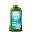 Weleda Rosemary Invigorating Bath Milk (200ml) Weleda Rosemary Invigorating Bath Milk (200ml)