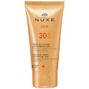NUXE Sun Emulsion SPF 30 (50ml) - Exclusive NUXE Sun Emulsion SPF 30 (50ml) - Exclusive