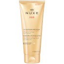NUXE Sun Refreshing After-Sun Lotion (200ml) - Exclusive NUXE Sun Refreshing After-Sun Lotion (200ml) - Exclusive