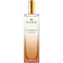 NUXE Perfume (50ml) NUXE Perfume (50ml)