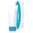 freezeframe Non-Surgical Breast Enhancer freezeframe Non-Surgical Breast Enhancer