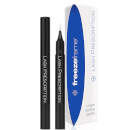 freezeframe CPRx Lash Prescription freezeframe CPRx Lash Prescription
