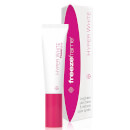 freezeframe Hyper White 30ml freezeframe Hyper White 30ml