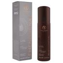 Vita Liberata Phenomenal 2-3 Week Tan -rusketusvoide, Medium Vita Liberata Phenomenal 2-3 Week Tan -rusketusvoide, Medium