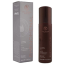 Vita Liberata Phenomenal 2-3 Wochen Selbstbräunungslotion - Dunkel Vita Liberata Phenomenal 2-3 Wochen Selbstbräunungslotion - Dunkel