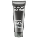 Clinique for Men Oil-Control Moisturiser 100ml Clinique for Men Oil-Control Moisturiser 100ml