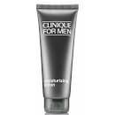 Clinique for Men Moisturizing Lotion 100ml Clinique for Men Moisturizing Lotion 100ml