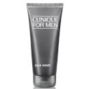 Gel de Limpeza de Rosto da Clinique for Men 200 ml Gel de Limpeza de Rosto da Clinique for Men 200 ml
