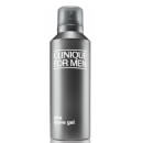 Clinique for Men Aloe Shave Gel 125ml Clinique for Men Aloe Shave Gel 125ml
