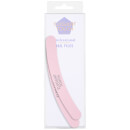 Elegant Touch Professional Nail File (x2) Elegant Touch Professional Nail File (x2)
