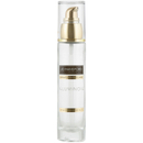 Jo Hansford Expert Colour Care Illuminoil (50ml) Jo Hansford Expert Colour Care Illuminoil (50ml)