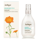 Jurlique Calendula Redness Rescue Calming Mist (3.4oz) Jurlique Calendula Redness Rescue Calming Mist (3.4oz)