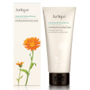 Jurlique Calendula Redness Rescue Soothing Moisturizing Cream (3.4oz) Jurlique Calendula Redness Rescue Soothing Moisturizing Cream (3.4oz)