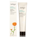 Jurlique Calendula Redness Rescue Soothing Moisturizing Cream (1.4oz) Jurlique Calendula Redness Rescue Soothing Moisturizing Cream (1.4oz)