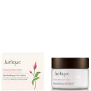 Jurlique Rose Moisture Plus Revitalising Gel Lotion (50ml) Jurlique Rose Moisture Plus Revitalising Gel Lotion (50ml)