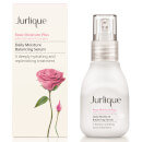 Jurlique Rose Moisture Plus Moisture Restoring Serum (1 oz) Jurlique Rose Moisture Plus Moisture Restoring Serum (1 oz)