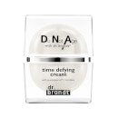 Dr. Brandt Do Not Age with Dr. Brandt Time Reversing Cream (50g) Dr. Brandt Do Not Age with Dr. Brandt Time Reversing Cream (50g)