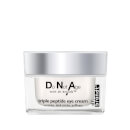 Dr. Brandt Do Not Age with Dr. Brandt Triple Peptide Eye Cream (15g) Dr. Brandt Do Not Age with Dr. Brandt Triple Peptide Eye Cream (15g)