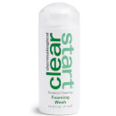 Dermalogica Clear Start Breakout Clearing Foaming Wash 177ml Dermalogica Clear Start Breakout Clearing Foaming Wash 177ml