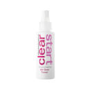 Dermalogica Clear Start Breakout Clearing All Over Toner 118ml Dermalogica Clear Start Breakout Clearing All Over Toner 118ml