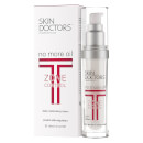 Skin Doctors T-Zone Control No More Oil (1 oz.) Skin Doctors T-Zone Control No More Oil (1 oz.)