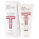 Gel de Limpeza Facial para Controlo da Zona T Oil Control da Skin Doctors (150 ml) Gel de Limpeza Facial para Controlo da Zona T Oil Control da Skin Doctors (150 ml)