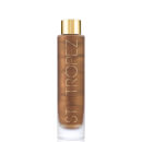 Self Tan Luxe Oil da St. Tropez Self Tan Luxe Oil da St. Tropez