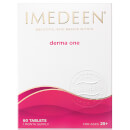 Imedeen Derma One (60 Tablets) (Age 25+) Imedeen Derma One (60 Tablets) (Age 25+)