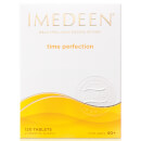 imedeen time perfection 120 tablets age 40
